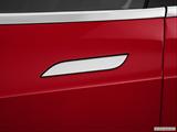  Drivers Side Door handle photo